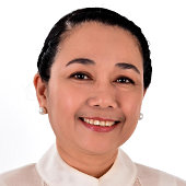 This image has an empty alt attribute; its file name is ferrer-170-1.jpeg