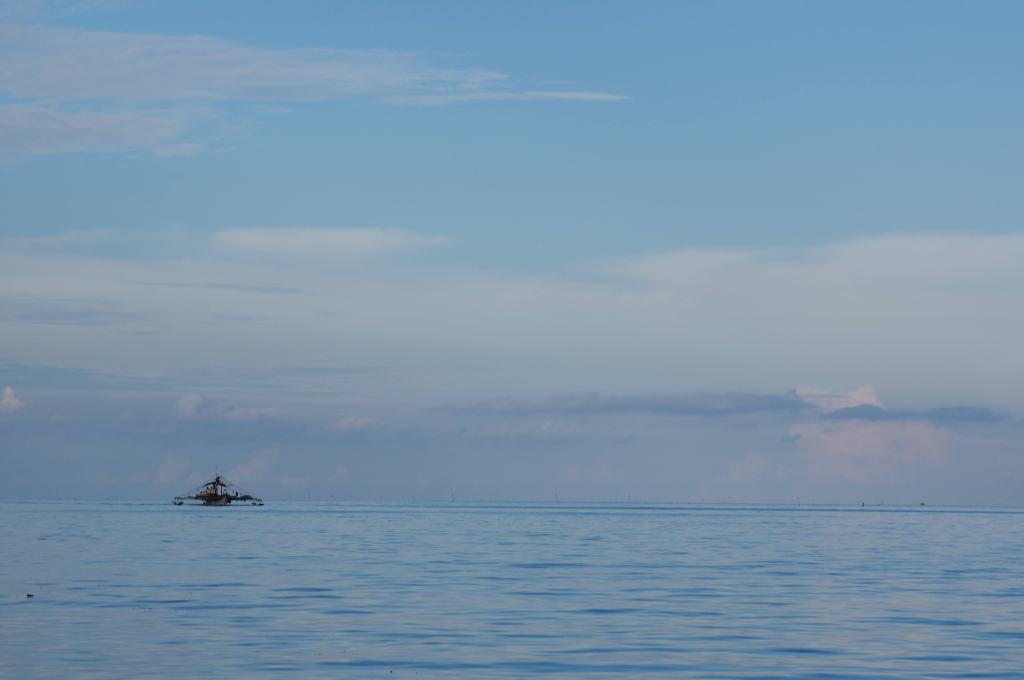 This image has an empty alt attribute; its file name is imgp3307-1.jpg