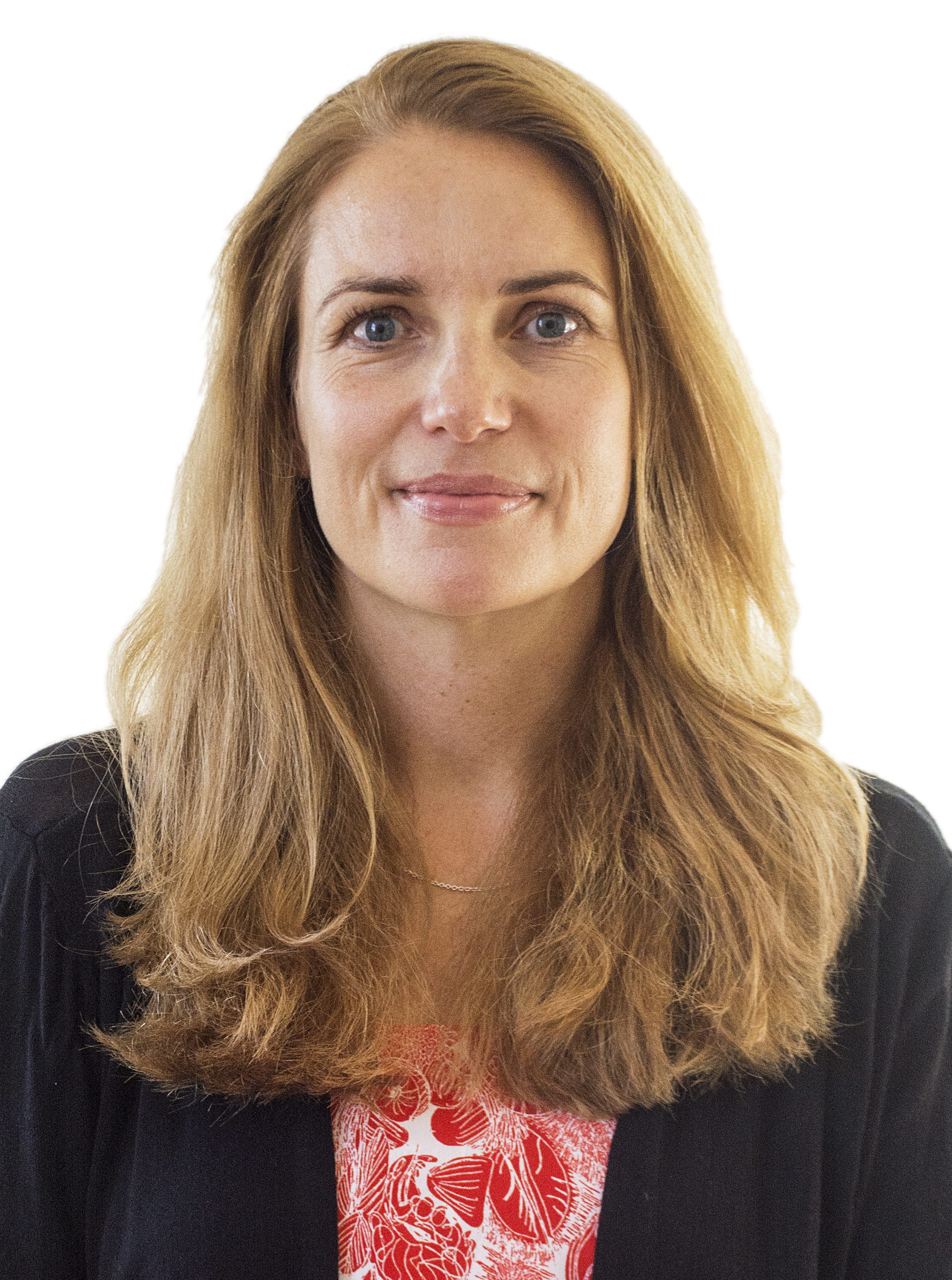 This image has an empty alt attribute; its file name is lindahltherese_hires-2-edited.jpeg