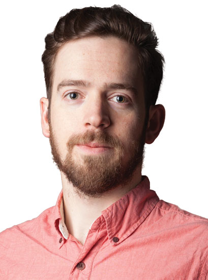 This image has an empty alt attribute; its file name is simon_west_frilagd_web-1.jpeg