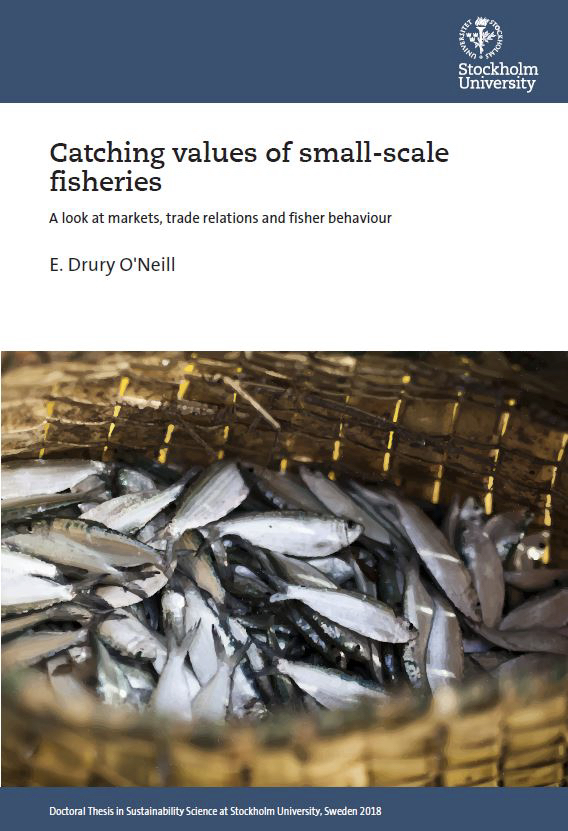 This image has an empty alt attribute; its file name is catching-values-cover-cool.jpg