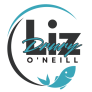 Liz Drury O'Neill