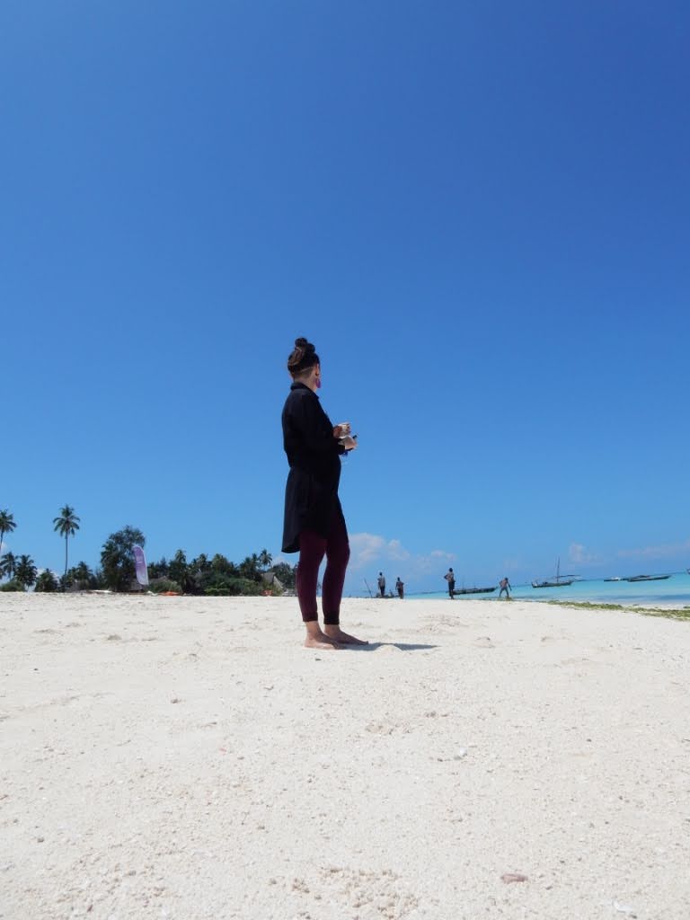 58869229-6340-43C8-B8DA-50CAF663A273_1_105_c