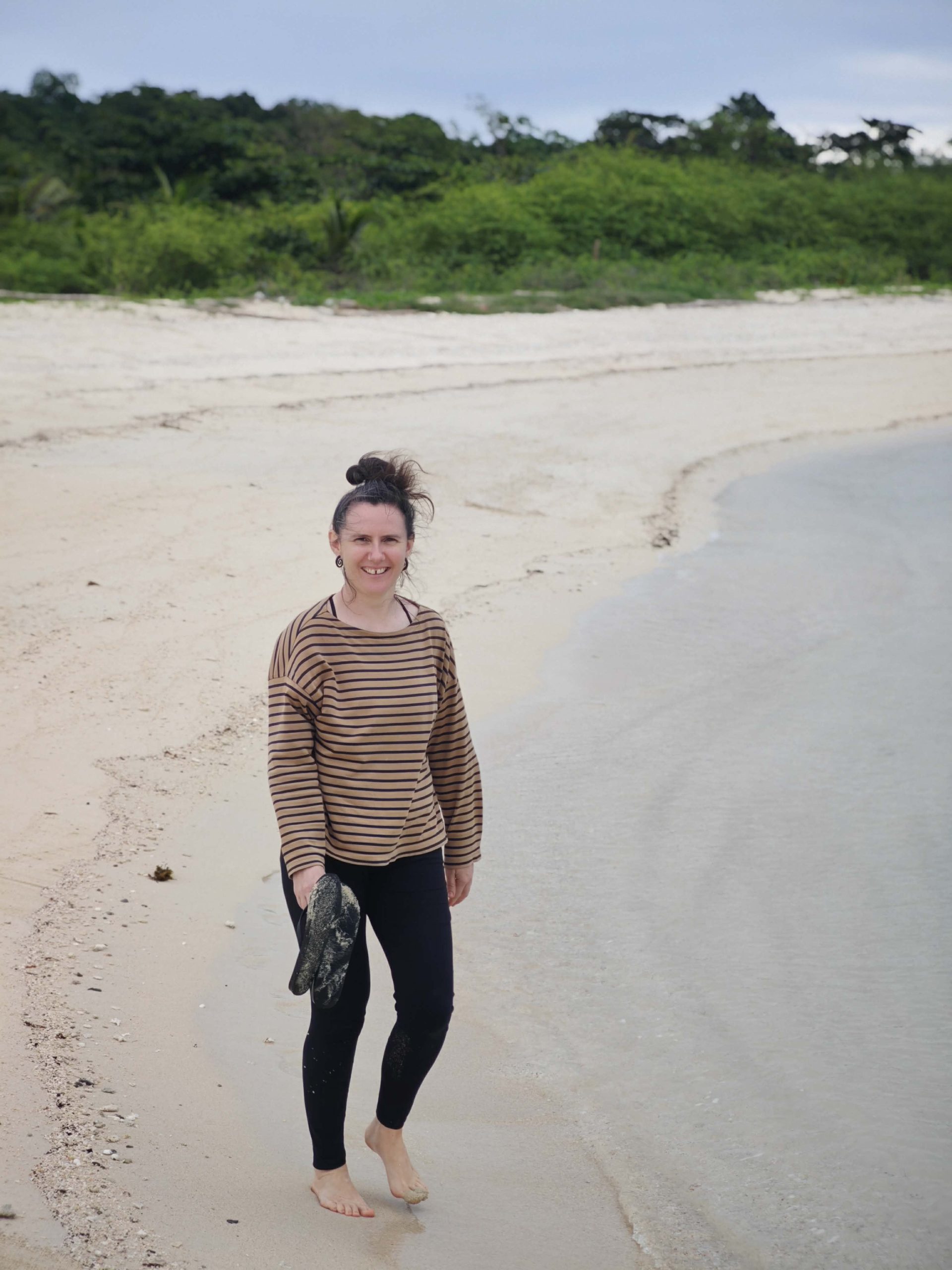 Messenger_creation_F3913794-D643-400D-9C90-83285D2DBF4E